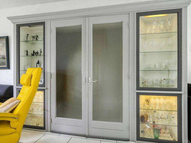 Grindweg 2, Rotterdam