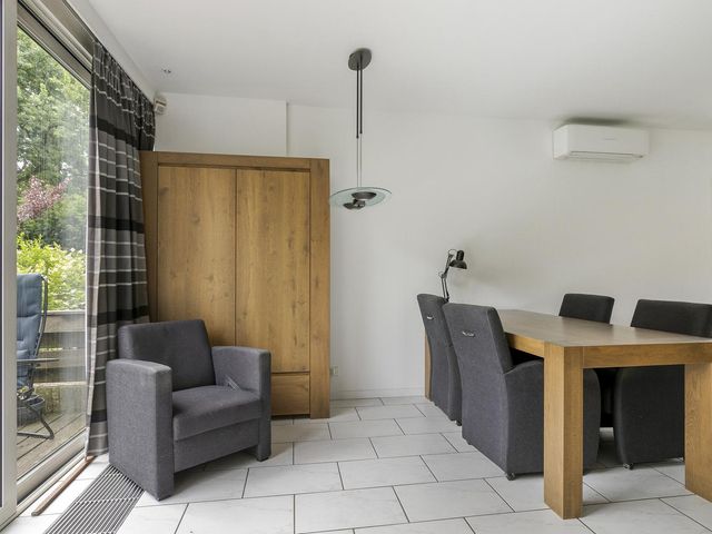 Grindweg 2, Rotterdam