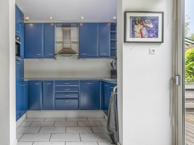 Grindweg 2, Rotterdam