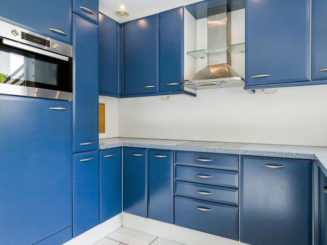 Grindweg 2, Rotterdam