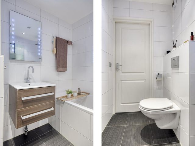 Croesinckplein 142, Zoetermeer