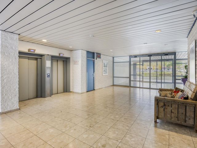 Croesinckplein 142, Zoetermeer