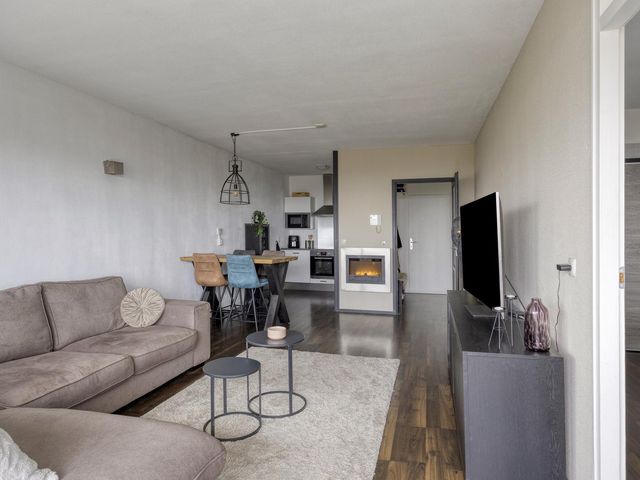 Croesinckplein 142, Zoetermeer