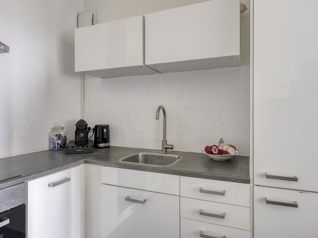 Croesinckplein 142, Zoetermeer