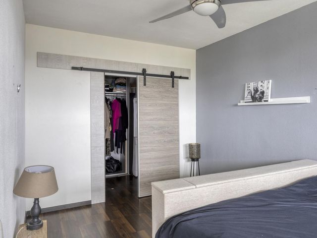 Croesinckplein 142, Zoetermeer