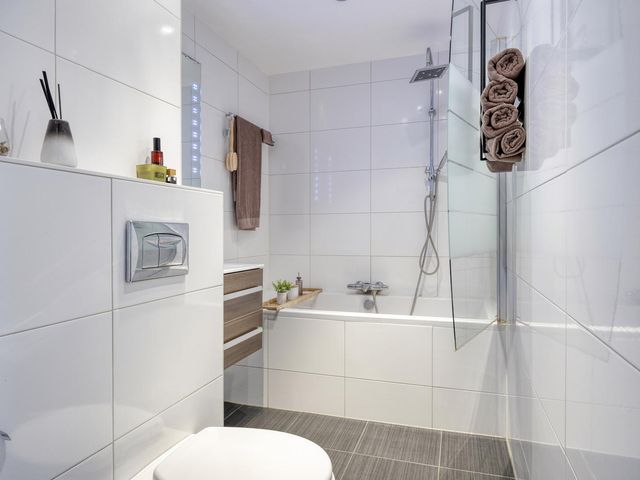 Croesinckplein 142, Zoetermeer