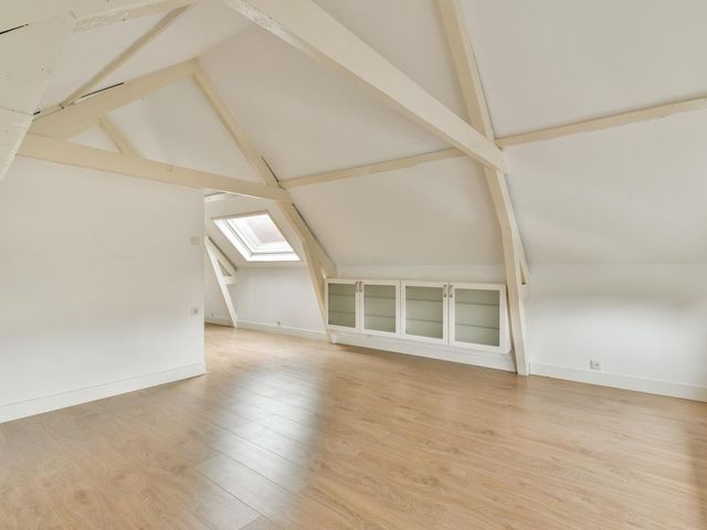 Kattensingel 58, Gouda