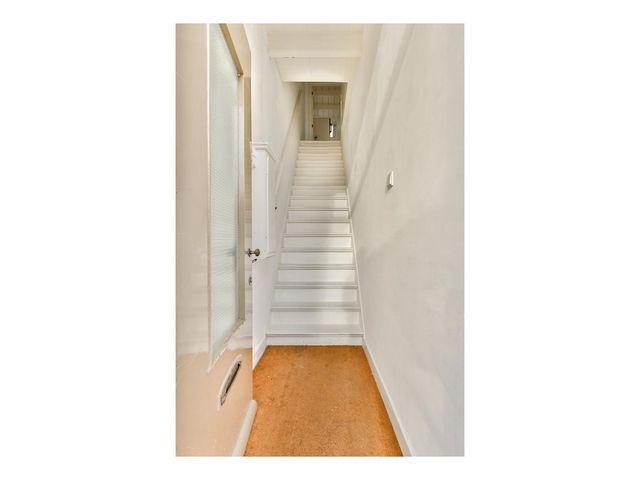 Kattensingel 58, Gouda