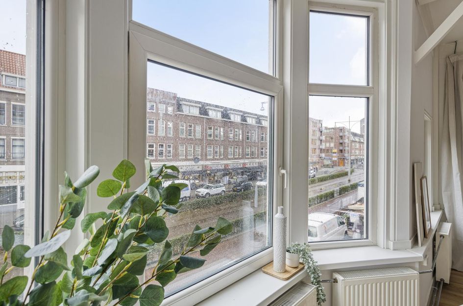 Beijerlandselaan 140A 01