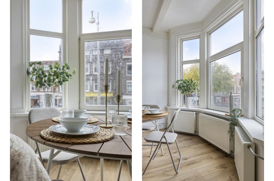 Beijerlandselaan 140A 01