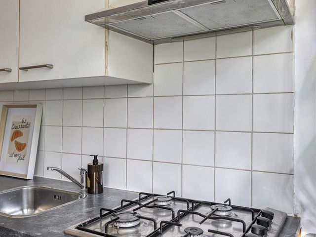 Beijerlandselaan 140A 01, Rotterdam