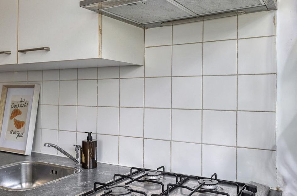 Beijerlandselaan 140A 01