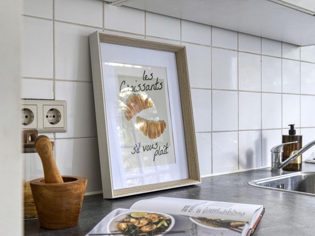 Beijerlandselaan 140A 01, Rotterdam