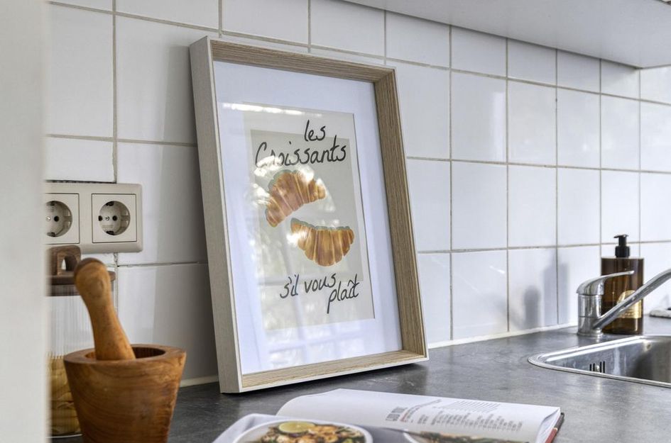 Beijerlandselaan 140A 01