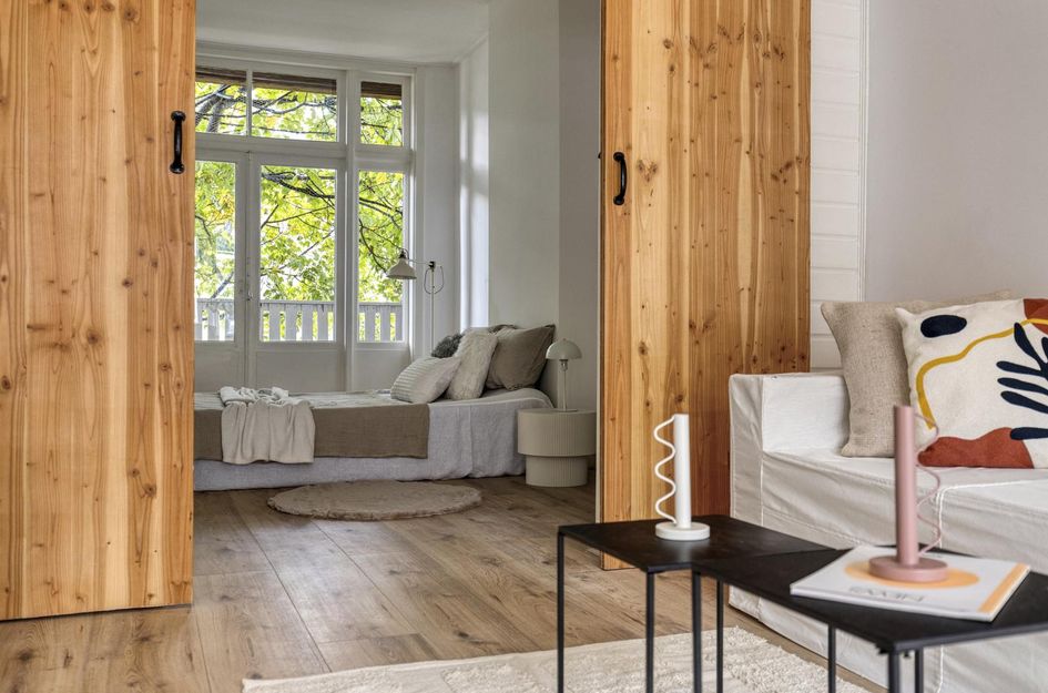 Beijerlandselaan 140A 01