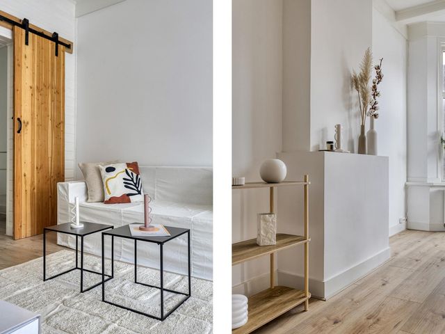 Beijerlandselaan 140A 01, Rotterdam