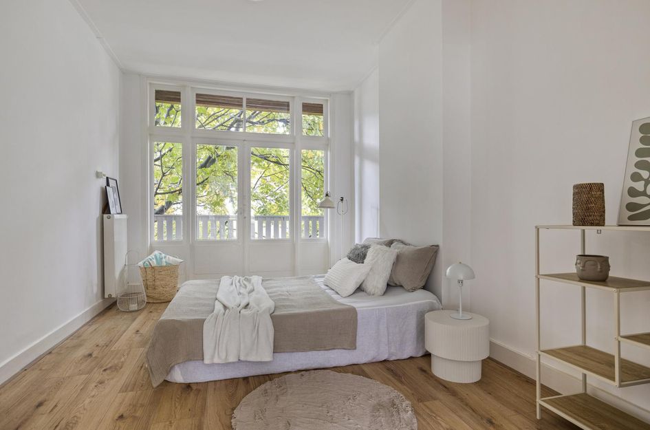 Beijerlandselaan 140A 01