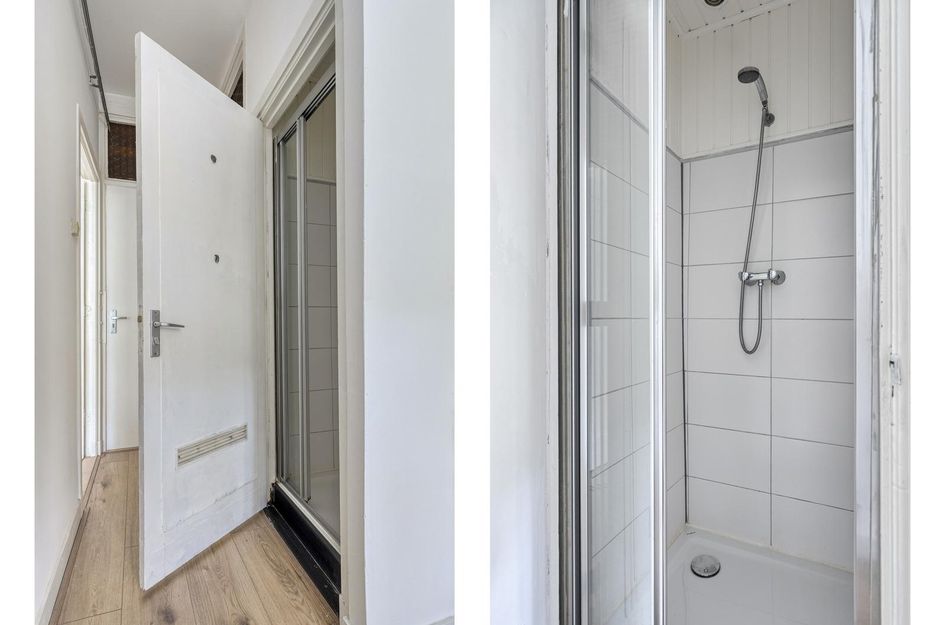 Beijerlandselaan 140A 01