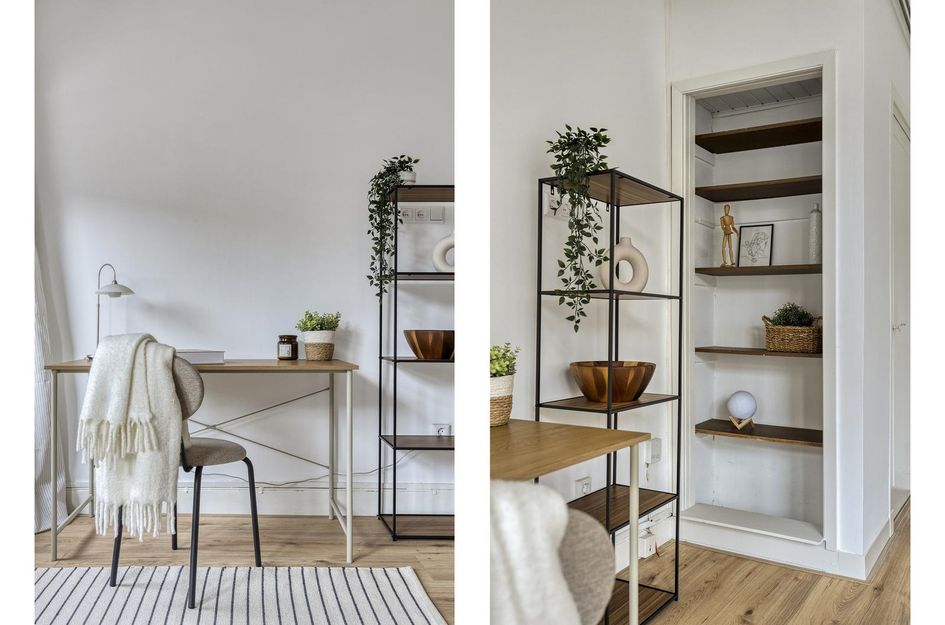 Beijerlandselaan 140A 01