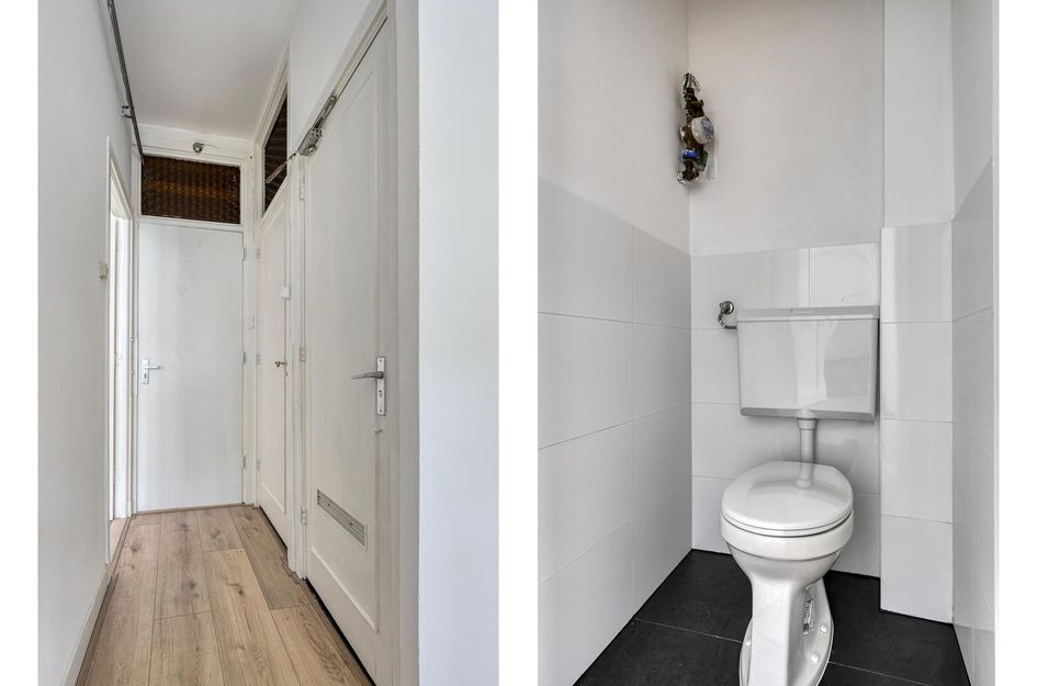 Beijerlandselaan 140A 01