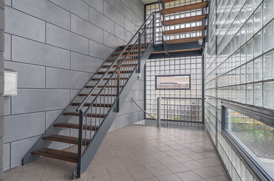 Burg Freijterslaan 419