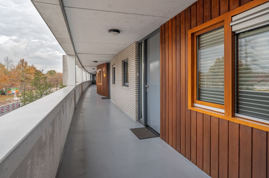 Burg Freijterslaan 419