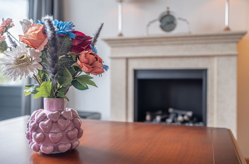 Burg Freijterslaan 419