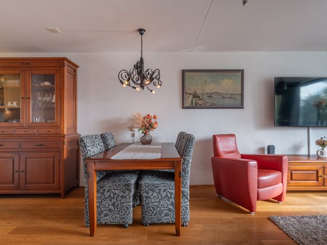 Burg Freijterslaan 419, Roosendaal