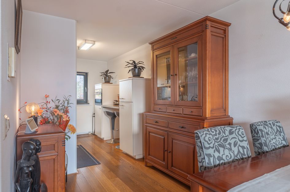 Burg Freijterslaan 419