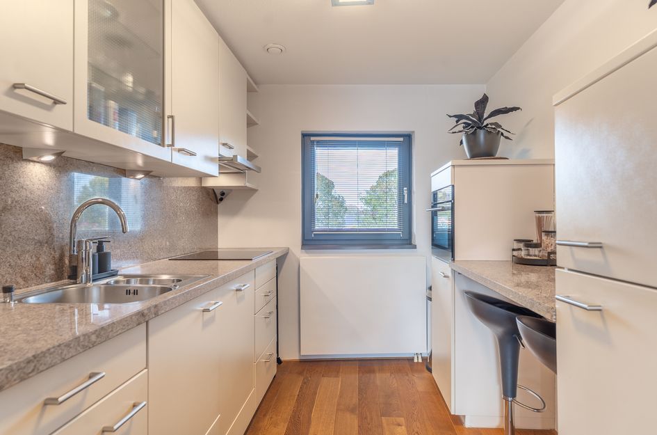 Burg Freijterslaan 419