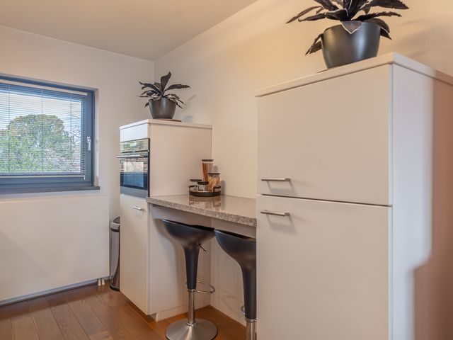 Burg Freijterslaan 419, Roosendaal