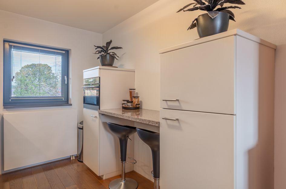 Burg Freijterslaan 419