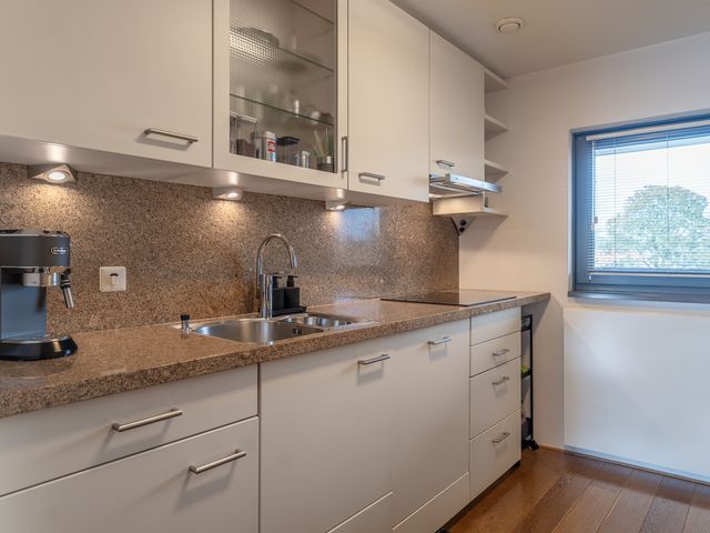 Burg Freijterslaan 419, Roosendaal