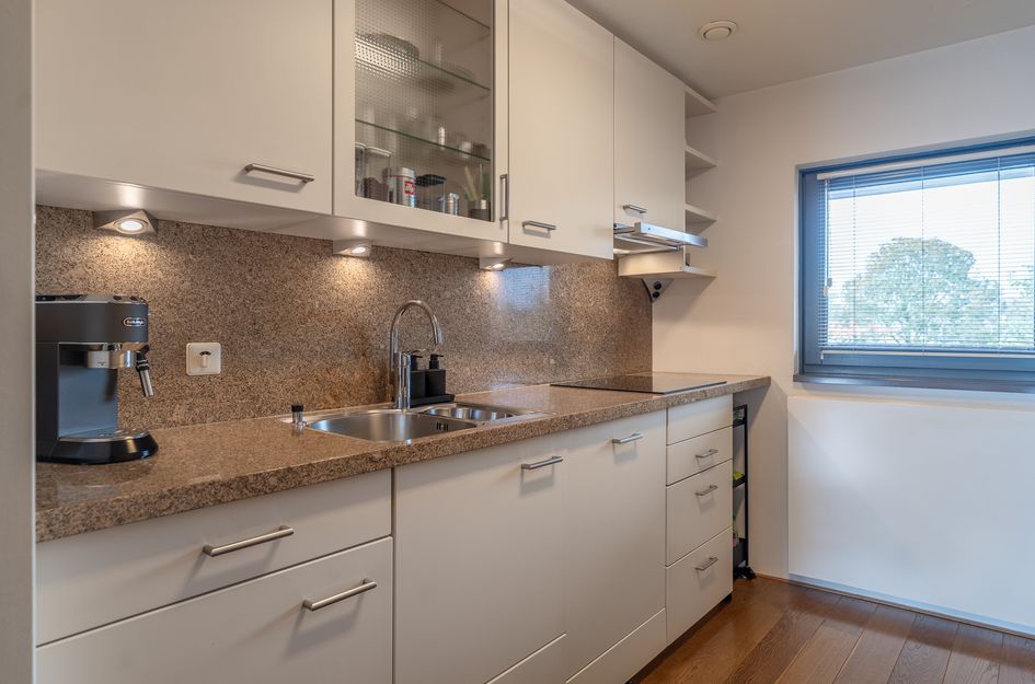 Burg Freijterslaan 419