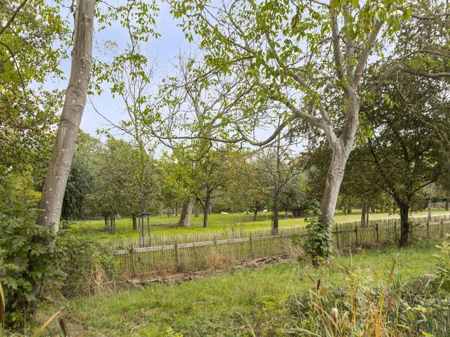 Oude Notewei 12, Kloetinge