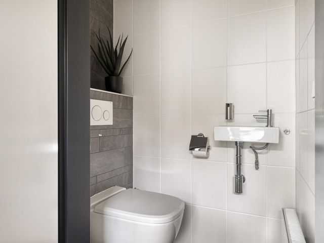 Oude Notewei 12, Kloetinge