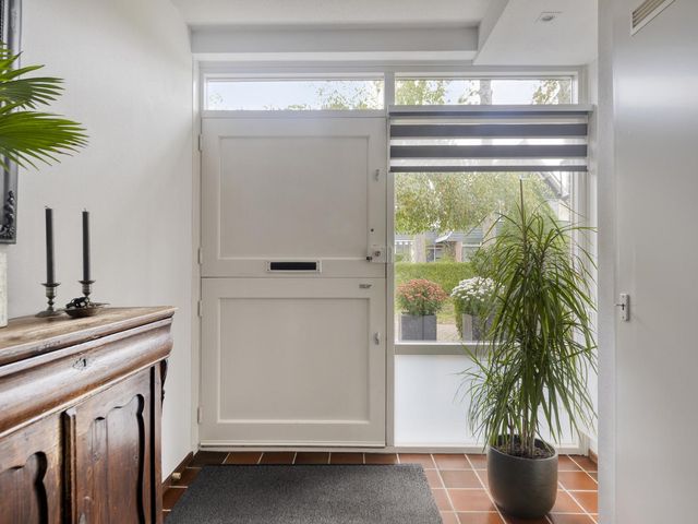 Oude Notewei 12, Kloetinge