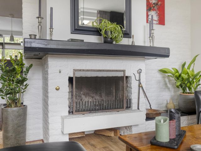 Oude Notewei 12, Kloetinge