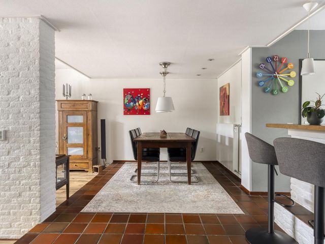 Oude Notewei 12, Kloetinge