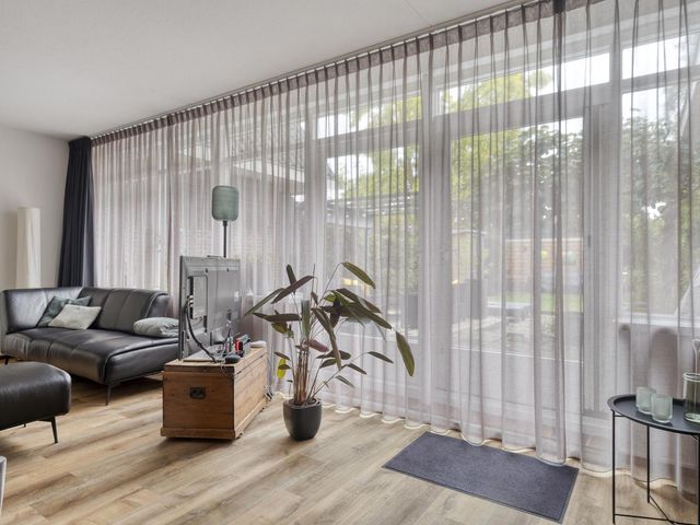 Oude Notewei 12, Kloetinge