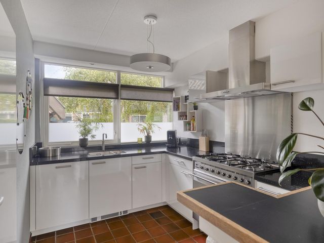 Oude Notewei 12, Kloetinge