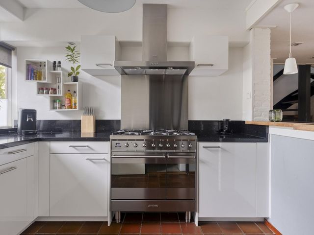 Oude Notewei 12, Kloetinge