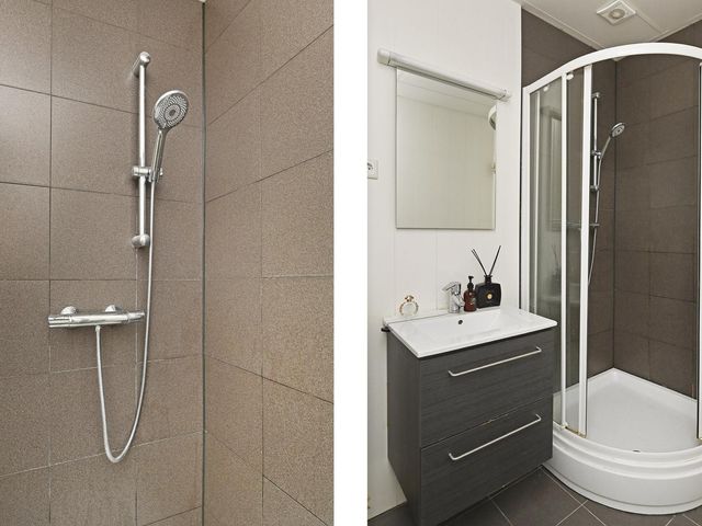 De Sillestraat 123, 's-Gravenhage