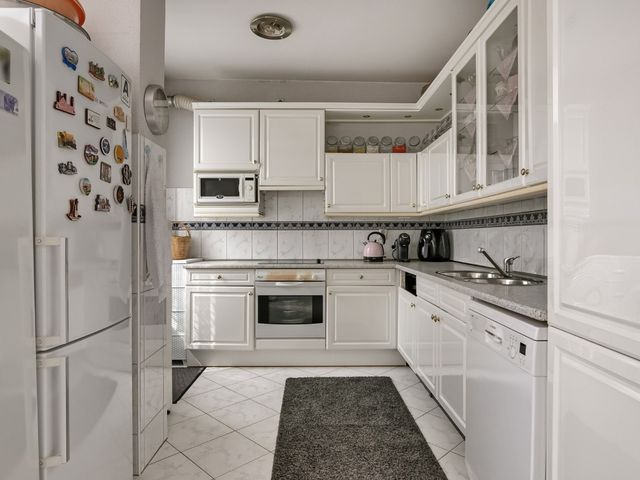 Aleidastraat 97, Schiedam