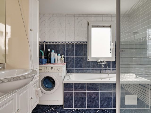 Aleidastraat 97, Schiedam