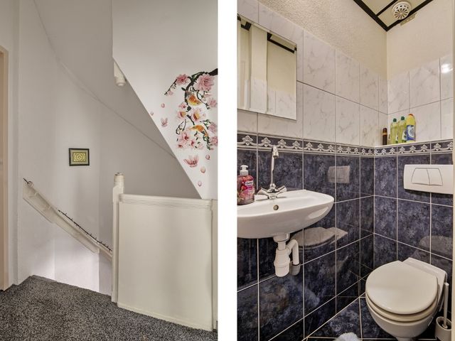 Aleidastraat 97, Schiedam