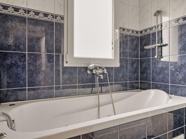 Aleidastraat 97, Schiedam