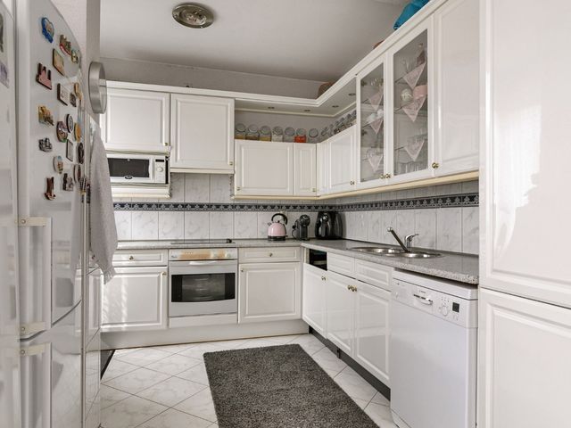 Aleidastraat 97, Schiedam