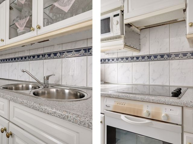 Aleidastraat 97, Schiedam