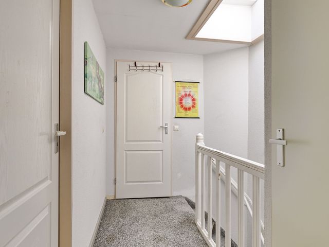 Aleidastraat 97, Schiedam